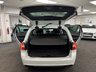 USED 2013 63 VOLVO V70 2.4 D5 SE Lux Estate 5dr Diesel Geartronic Euro 5 (215 ps) UK DELIVERY FLAT FEE &pound;175 (SUBJECT TO DEAL) *OVER 100 IMAGES ON OUR WEBSITE*BESPOKE FINANCE ARRANGED*PART EXCHANGE WELCOME*ALL VEHICLES HPI CLEAR