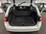 USED 2013 63 VOLVO V70 2.4 D5 SE Lux Estate 5dr Diesel Geartronic Euro 5 (215 ps) UK DELIVERY FLAT FEE &pound;175 (SUBJECT TO DEAL) *OVER 100 IMAGES ON OUR WEBSITE*BESPOKE FINANCE ARRANGED*PART EXCHANGE WELCOME*ALL VEHICLES HPI CLEAR