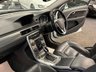 USED 2013 63 VOLVO V70 2.4 D5 SE Lux Estate 5dr Diesel Geartronic Euro 5 (215 ps) UK DELIVERY FLAT FEE &pound;175 (SUBJECT TO DEAL) *OVER 100 IMAGES ON OUR WEBSITE*BESPOKE FINANCE ARRANGED*PART EXCHANGE WELCOME*ALL VEHICLES HPI CLEAR
