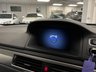 USED 2013 63 VOLVO V70 2.4 D5 SE Lux Estate 5dr Diesel Geartronic Euro 5 (215 ps) UK DELIVERY FLAT FEE &pound;175 (SUBJECT TO DEAL) *OVER 100 IMAGES ON OUR WEBSITE*BESPOKE FINANCE ARRANGED*PART EXCHANGE WELCOME*ALL VEHICLES HPI CLEAR