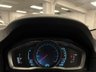 USED 2013 63 VOLVO V70 2.4 D5 SE Lux Estate 5dr Diesel Geartronic Euro 5 (215 ps) UK DELIVERY FLAT FEE &pound;175 (SUBJECT TO DEAL) *OVER 100 IMAGES ON OUR WEBSITE*BESPOKE FINANCE ARRANGED*PART EXCHANGE WELCOME*ALL VEHICLES HPI CLEAR