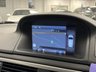 USED 2013 63 VOLVO V70 2.4 D5 SE Lux Estate 5dr Diesel Geartronic Euro 5 (215 ps) UK DELIVERY FLAT FEE &pound;175 (SUBJECT TO DEAL) *OVER 100 IMAGES ON OUR WEBSITE*BESPOKE FINANCE ARRANGED*PART EXCHANGE WELCOME*ALL VEHICLES HPI CLEAR