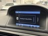 USED 2013 63 VOLVO V70 2.4 D5 SE Lux Estate 5dr Diesel Geartronic Euro 5 (215 ps) UK DELIVERY FLAT FEE &pound;175 (SUBJECT TO DEAL) *OVER 100 IMAGES ON OUR WEBSITE*BESPOKE FINANCE ARRANGED*PART EXCHANGE WELCOME*ALL VEHICLES HPI CLEAR
