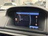 USED 2013 63 VOLVO V70 2.4 D5 SE Lux Estate 5dr Diesel Geartronic Euro 5 (215 ps) UK DELIVERY FLAT FEE &pound;175 (SUBJECT TO DEAL) *OVER 100 IMAGES ON OUR WEBSITE*BESPOKE FINANCE ARRANGED*PART EXCHANGE WELCOME*ALL VEHICLES HPI CLEAR