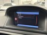 USED 2013 63 VOLVO V70 2.4 D5 SE Lux Estate 5dr Diesel Geartronic Euro 5 (215 ps) UK DELIVERY FLAT FEE &pound;175 (SUBJECT TO DEAL) *OVER 100 IMAGES ON OUR WEBSITE*BESPOKE FINANCE ARRANGED*PART EXCHANGE WELCOME*ALL VEHICLES HPI CLEAR