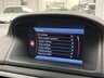 USED 2013 63 VOLVO V70 2.4 D5 SE Lux Estate 5dr Diesel Geartronic Euro 5 (215 ps) UK DELIVERY FLAT FEE &pound;175 (SUBJECT TO DEAL) *OVER 100 IMAGES ON OUR WEBSITE*BESPOKE FINANCE ARRANGED*PART EXCHANGE WELCOME*ALL VEHICLES HPI CLEAR
