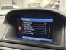 USED 2013 63 VOLVO V70 2.4 D5 SE Lux Estate 5dr Diesel Geartronic Euro 5 (215 ps) UK DELIVERY FLAT FEE &pound;175 (SUBJECT TO DEAL) *OVER 100 IMAGES ON OUR WEBSITE*BESPOKE FINANCE ARRANGED*PART EXCHANGE WELCOME*ALL VEHICLES HPI CLEAR