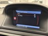 USED 2013 63 VOLVO V70 2.4 D5 SE Lux Estate 5dr Diesel Geartronic Euro 5 (215 ps) UK DELIVERY FLAT FEE &pound;175 (SUBJECT TO DEAL) *OVER 100 IMAGES ON OUR WEBSITE*BESPOKE FINANCE ARRANGED*PART EXCHANGE WELCOME*ALL VEHICLES HPI CLEAR