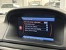 USED 2013 63 VOLVO V70 2.4 D5 SE Lux Estate 5dr Diesel Geartronic Euro 5 (215 ps) UK DELIVERY FLAT FEE &pound;175 (SUBJECT TO DEAL) *OVER 100 IMAGES ON OUR WEBSITE*BESPOKE FINANCE ARRANGED*PART EXCHANGE WELCOME*ALL VEHICLES HPI CLEAR