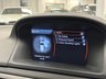 USED 2013 63 VOLVO V70 2.4 D5 SE Lux Estate 5dr Diesel Geartronic Euro 5 (215 ps) UK DELIVERY FLAT FEE &pound;175 (SUBJECT TO DEAL) *OVER 100 IMAGES ON OUR WEBSITE*BESPOKE FINANCE ARRANGED*PART EXCHANGE WELCOME*ALL VEHICLES HPI CLEAR