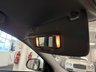 USED 2013 63 VOLVO V70 2.4 D5 SE Lux Estate 5dr Diesel Geartronic Euro 5 (215 ps) UK DELIVERY FLAT FEE &pound;175 (SUBJECT TO DEAL) *OVER 100 IMAGES ON OUR WEBSITE*BESPOKE FINANCE ARRANGED*PART EXCHANGE WELCOME*ALL VEHICLES HPI CLEAR