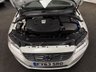 USED 2013 63 VOLVO V70 2.4 D5 SE Lux Estate 5dr Diesel Geartronic Euro 5 (215 ps) UK DELIVERY FLAT FEE &pound;175 (SUBJECT TO DEAL) *OVER 100 IMAGES ON OUR WEBSITE*BESPOKE FINANCE ARRANGED*PART EXCHANGE WELCOME*ALL VEHICLES HPI CLEAR