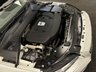 USED 2013 63 VOLVO V70 2.4 D5 SE Lux Estate 5dr Diesel Geartronic Euro 5 (215 ps) UK DELIVERY FLAT FEE &pound;175 (SUBJECT TO DEAL) *OVER 100 IMAGES ON OUR WEBSITE*BESPOKE FINANCE ARRANGED*PART EXCHANGE WELCOME*ALL VEHICLES HPI CLEAR