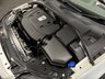 USED 2013 63 VOLVO V70 2.4 D5 SE Lux Estate 5dr Diesel Geartronic Euro 5 (215 ps) UK DELIVERY FLAT FEE &pound;175 (SUBJECT TO DEAL) *OVER 100 IMAGES ON OUR WEBSITE*BESPOKE FINANCE ARRANGED*PART EXCHANGE WELCOME*ALL VEHICLES HPI CLEAR