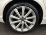 USED 2013 63 VOLVO V70 2.4 D5 SE Lux Estate 5dr Diesel Geartronic Euro 5 (215 ps) UK DELIVERY FLAT FEE &pound;175 (SUBJECT TO DEAL) *OVER 100 IMAGES ON OUR WEBSITE*BESPOKE FINANCE ARRANGED*PART EXCHANGE WELCOME*ALL VEHICLES HPI CLEAR