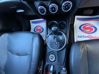 USED 2014 64 MITSUBISHI ASX 2.2 DI-D 4 SUV 5dr Diesel Auto 4WD Euro 5 (s/s) (150 ps) FULL SERVICE HISTORY