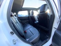 USED 2014 64 MITSUBISHI ASX 2.2 DI-D 4 SUV 5dr Diesel Auto 4WD Euro 5 (s/s) (150 ps) FULL SERVICE HISTORY