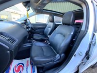 USED 2014 64 MITSUBISHI ASX 2.2 DI-D 4 SUV 5dr Diesel Auto 4WD Euro 5 (s/s) (150 ps) FULL SERVICE HISTORY