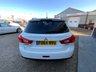 USED 2014 64 MITSUBISHI ASX 2.2 DI-D 4 SUV 5dr Diesel Auto 4WD Euro 5 (s/s) (150 ps) FULL SERVICE HISTORY