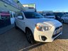 USED 2014 64 MITSUBISHI ASX 2.2 DI-D 4 SUV 5dr Diesel Auto 4WD Euro 5 (s/s) (150 ps) FULL SERVICE HISTORY