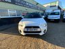 USED 2014 64 MITSUBISHI ASX 2.2 DI-D 4 SUV 5dr Diesel Auto 4WD Euro 5 (s/s) (150 ps) FULL SERVICE HISTORY