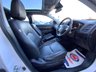 USED 2014 64 MITSUBISHI ASX 2.2 DI-D 4 SUV 5dr Diesel Auto 4WD Euro 5 (s/s) (150 ps) FULL SERVICE HISTORY