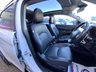 USED 2014 64 MITSUBISHI ASX 2.2 DI-D 4 SUV 5dr Diesel Auto 4WD Euro 5 (s/s) (150 ps) FULL SERVICE HISTORY