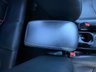 USED 2014 64 MITSUBISHI ASX 2.2 DI-D 4 SUV 5dr Diesel Auto 4WD Euro 5 (s/s) (150 ps) FULL SERVICE HISTORY