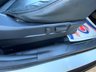 USED 2014 64 MITSUBISHI ASX 2.2 DI-D 4 SUV 5dr Diesel Auto 4WD Euro 5 (s/s) (150 ps) FULL SERVICE HISTORY