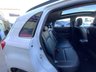 USED 2014 64 MITSUBISHI ASX 2.2 DI-D 4 SUV 5dr Diesel Auto 4WD Euro 5 (s/s) (150 ps) FULL SERVICE HISTORY