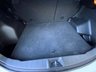 USED 2014 64 MITSUBISHI ASX 2.2 DI-D 4 SUV 5dr Diesel Auto 4WD Euro 5 (s/s) (150 ps) FULL SERVICE HISTORY