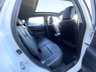 USED 2014 64 MITSUBISHI ASX 2.2 DI-D 4 SUV 5dr Diesel Auto 4WD Euro 5 (s/s) (150 ps) FULL SERVICE HISTORY