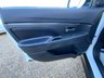 USED 2014 64 MITSUBISHI ASX 2.2 DI-D 4 SUV 5dr Diesel Auto 4WD Euro 5 (s/s) (150 ps) FULL SERVICE HISTORY