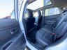 USED 2014 64 MITSUBISHI ASX 2.2 DI-D 4 SUV 5dr Diesel Auto 4WD Euro 5 (s/s) (150 ps) FULL SERVICE HISTORY