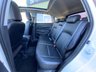 USED 2014 64 MITSUBISHI ASX 2.2 DI-D 4 SUV 5dr Diesel Auto 4WD Euro 5 (s/s) (150 ps) FULL SERVICE HISTORY