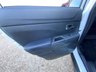 USED 2014 64 MITSUBISHI ASX 2.2 DI-D 4 SUV 5dr Diesel Auto 4WD Euro 5 (s/s) (150 ps) FULL SERVICE HISTORY