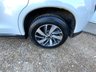 USED 2014 64 MITSUBISHI ASX 2.2 DI-D 4 SUV 5dr Diesel Auto 4WD Euro 5 (s/s) (150 ps) FULL SERVICE HISTORY