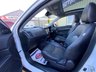 USED 2014 64 MITSUBISHI ASX 2.2 DI-D 4 SUV 5dr Diesel Auto 4WD Euro 5 (s/s) (150 ps) FULL SERVICE HISTORY