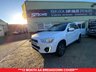 USED 2014 64 MITSUBISHI ASX 2.2 DI-D 4 SUV 5dr Diesel Auto 4WD Euro 5 (s/s) (150 ps) FULL SERVICE HISTORY