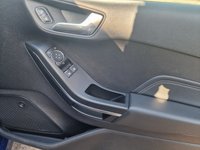 USED 2018 18 FORD FIESTA 1.0T EcoBoost ST-Line X Hatchback 3dr Petrol Manual Euro 6 (s/s) (140 ps) 8.9% APR FINANCE RATES