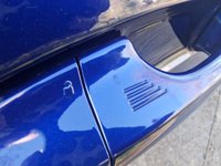 USED 2018 18 FORD FIESTA 1.0T EcoBoost ST-Line X Hatchback 3dr Petrol Manual Euro 6 (s/s) (140 ps) 8.9% APR FINANCE RATES