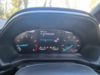 USED 2018 18 FORD FIESTA 1.0T EcoBoost ST-Line X Hatchback 3dr Petrol Manual Euro 6 (s/s) (140 ps) 8.9% APR FINANCE RATES