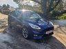 USED 2018 18 FORD FIESTA 1.0T EcoBoost ST-Line X Hatchback 3dr Petrol Manual Euro 6 (s/s) (140 ps) 8.9% APR FINANCE RATES