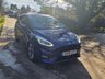USED 2018 18 FORD FIESTA 1.0T EcoBoost ST-Line X Hatchback 3dr Petrol Manual Euro 6 (s/s) (140 ps) 8.9% APR FINANCE RATES