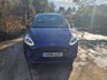 USED 2018 18 FORD FIESTA 1.0T EcoBoost ST-Line X Hatchback 3dr Petrol Manual Euro 6 (s/s) (140 ps) 8.9% APR FINANCE RATES