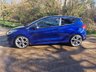 USED 2018 18 FORD FIESTA 1.0T EcoBoost ST-Line X Hatchback 3dr Petrol Manual Euro 6 (s/s) (140 ps) 8.9% APR FINANCE RATES