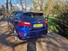 USED 2018 18 FORD FIESTA 1.0T EcoBoost ST-Line X Hatchback 3dr Petrol Manual Euro 6 (s/s) (140 ps) 8.9% APR FINANCE RATES