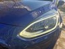 USED 2018 18 FORD FIESTA 1.0T EcoBoost ST-Line X Hatchback 3dr Petrol Manual Euro 6 (s/s) (140 ps) 8.9% APR FINANCE RATES