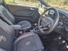 USED 2018 18 FORD FIESTA 1.0T EcoBoost ST-Line X Hatchback 3dr Petrol Manual Euro 6 (s/s) (140 ps) 8.9% APR FINANCE RATES