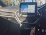 USED 2018 18 FORD FIESTA 1.0T EcoBoost ST-Line X Hatchback 3dr Petrol Manual Euro 6 (s/s) (140 ps) 8.9% APR FINANCE RATES